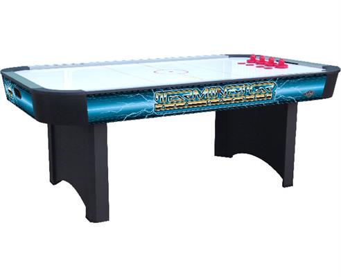 Buffalo Terminator II Air Hockey